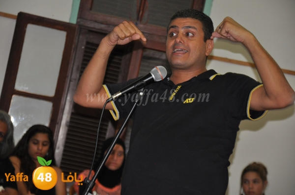 omsiya qarasrj (4).JPG